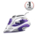 Russell Hobbs Żelazko Extreme Glide 21530-56 - 380536 - zdjęcie